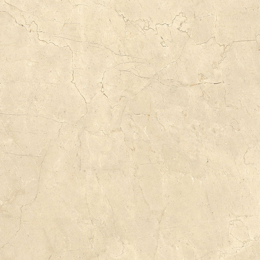 ITALGRANITI CALCIS Crema 80x80 матовая