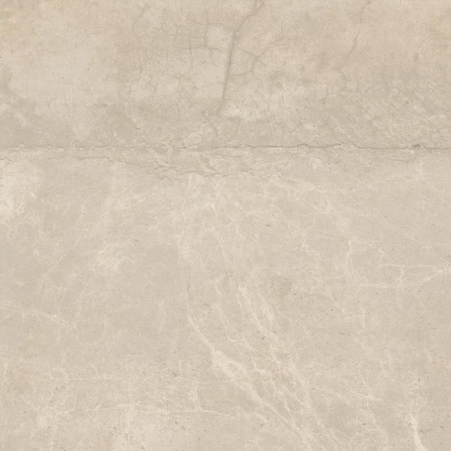 фон In Essence Composto Sabbia Rett 80x80