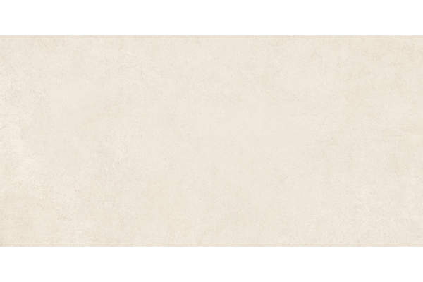 Microcement Crema GP60120MIM01M Керамогранит матовый 600*1200*9,5 (2 шт в уп/43,2 м в пал) матовая