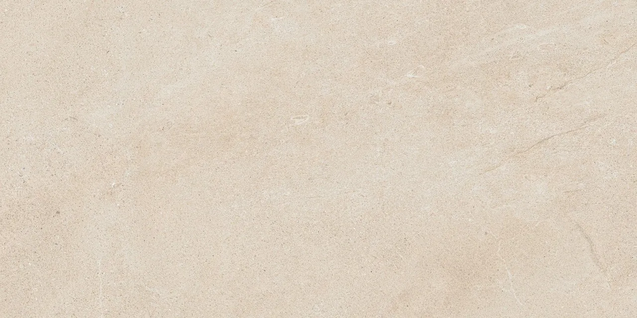 Forte Dei Marmi Rock Siberian Ivory Matt 80x160 матовая