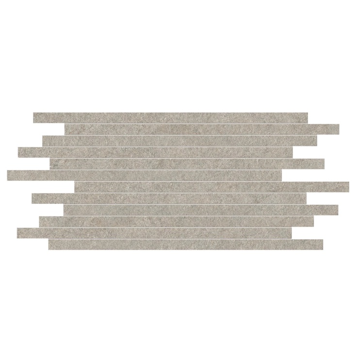 Atlas Concorde Boost Mineral AIGZ Pearl Brick 30x60 матовая