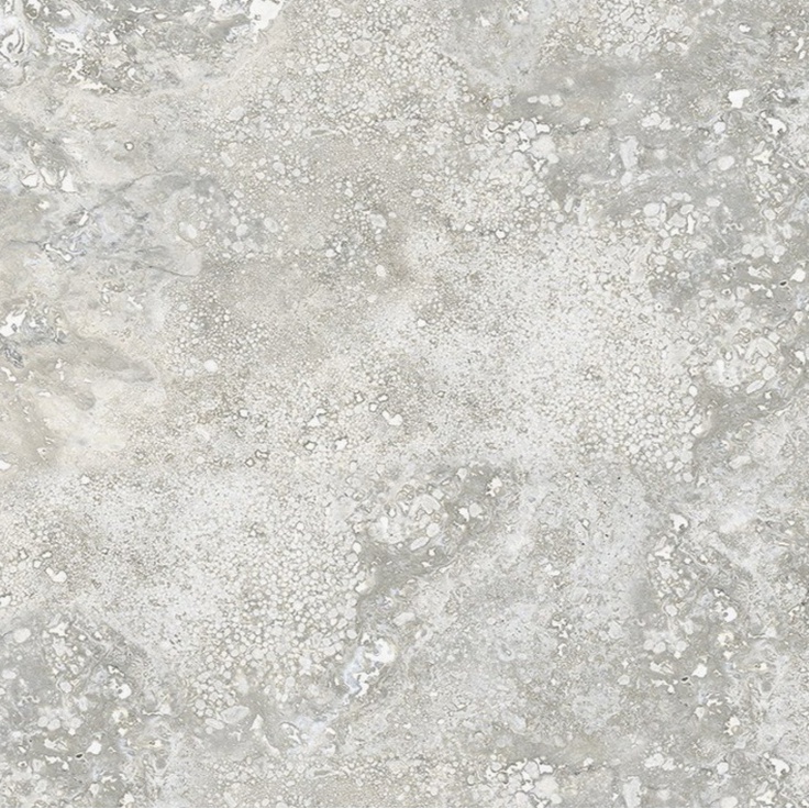 La Fabbrica Ceramiche Imperial 155015 Alabastrino Lap Rett 60x60 полуполированная