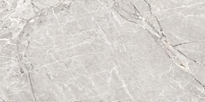 фон Carving Belgravia Cloud 60x120