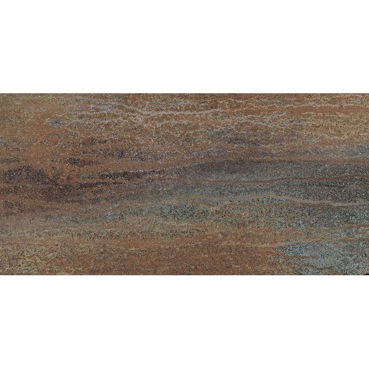Sant Agostino Dripart CSADRBZ360 Bronze Matt 30x60 матовая