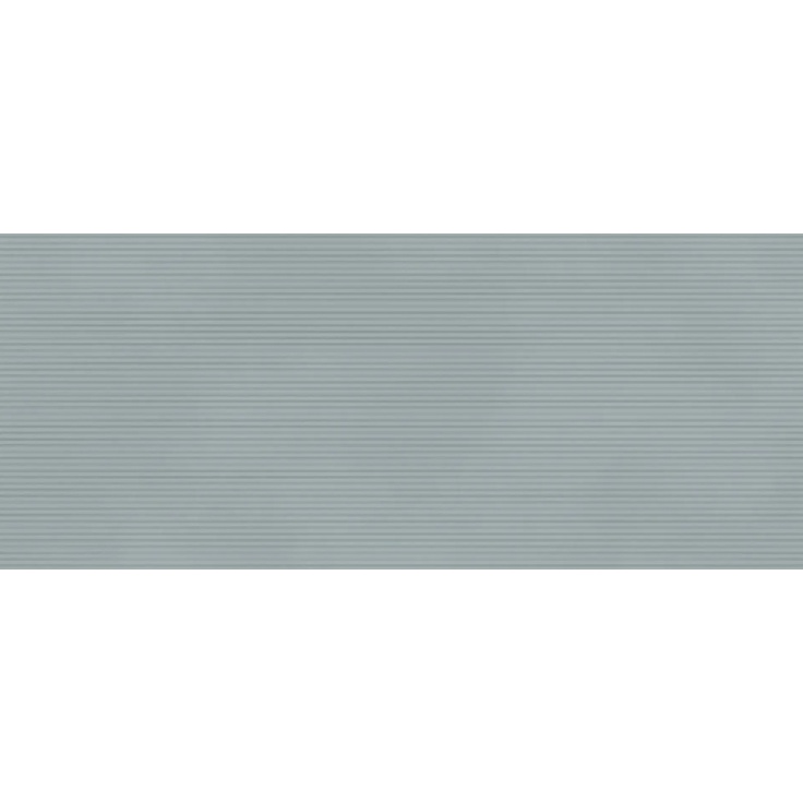 Atlas Concorde Boost Color APZV 3D Pleat Iris Matt Ret 50x120 матовая