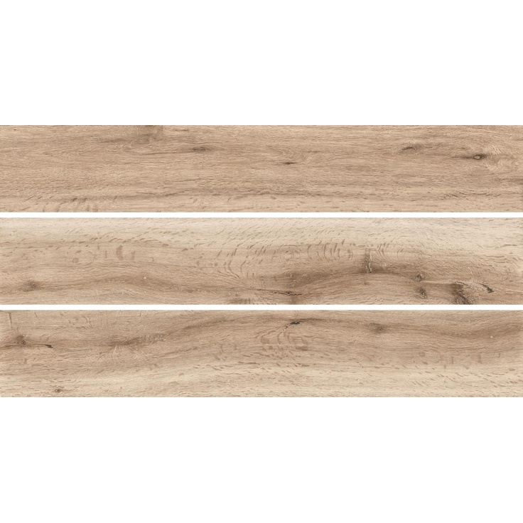 Sant Agostino Barkwood CSABA7HO18 Honey 30x180 матовая