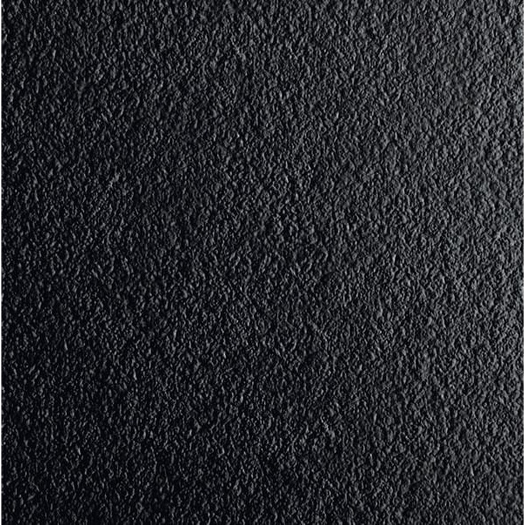 Sant Agostino Flexible Architecture CSAFBKBM00 B Black Mat 30x30 матовая