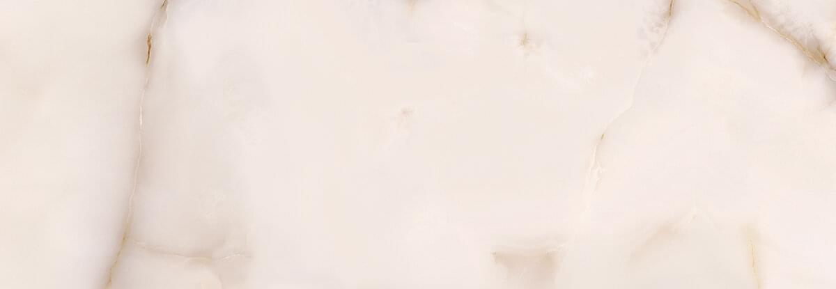 фон Rosa Portogallo  24.2x70
