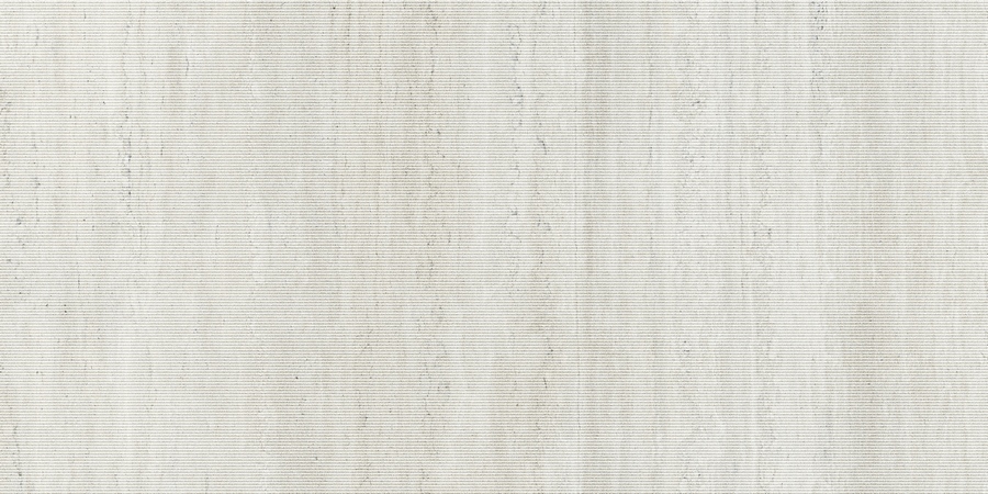 Verso Vein Cut Light Arpa Ductile 60X120 