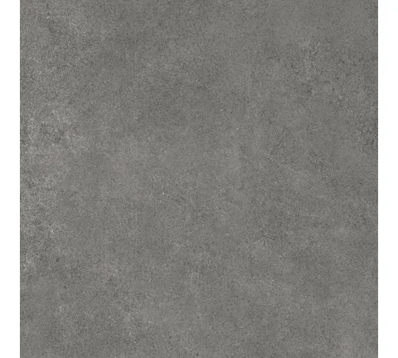 Cement PRO Grey GP6060CEM25M Керамогранит матовый 600*600*9,5 (4 шт в уп/43,2 м в пал) матовая