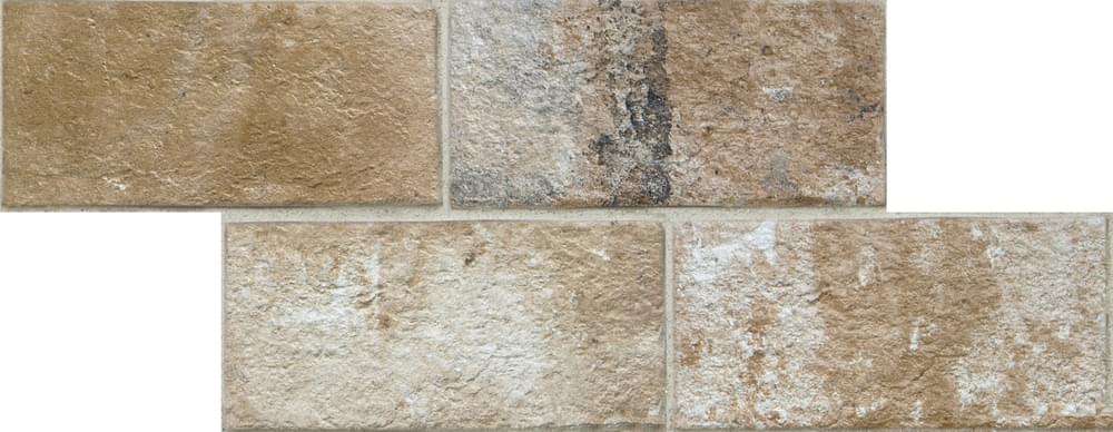 фон London Beige Brick 13x25