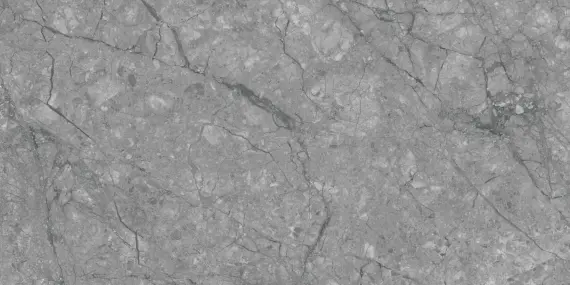 керамогранит Turkies William Carving 60x120 матовая