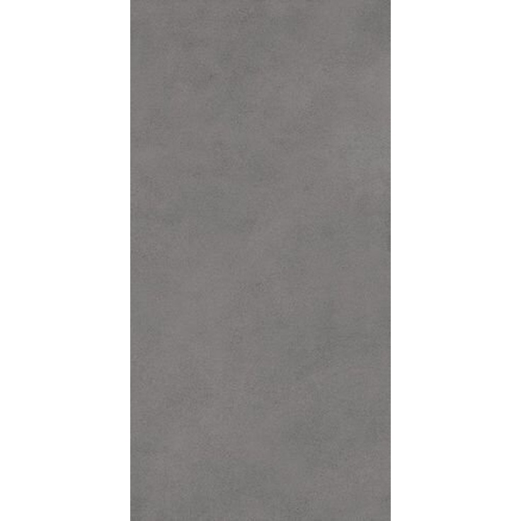 Sant Agostino Sable CSASAGY212 Grey AS2 60x120 матовая