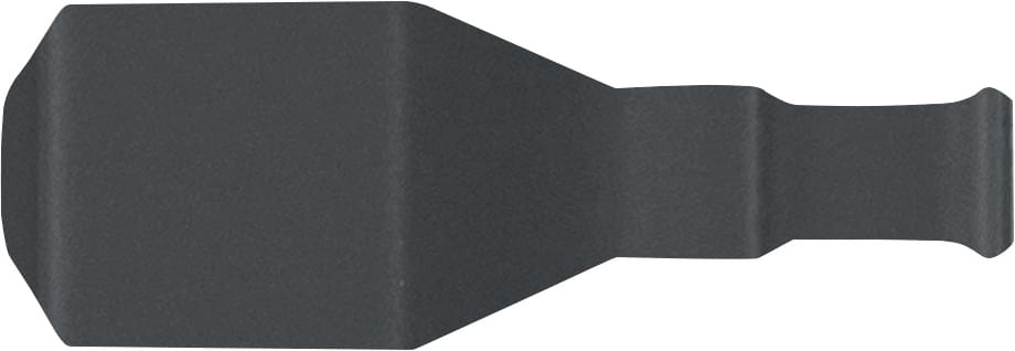 Elegance Angoli Finale Flint Matt 2.2x8.5