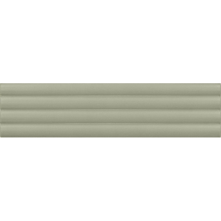 Equipe Costa Nova 28524 Onda Tansy Green Matt 5x20 матовая