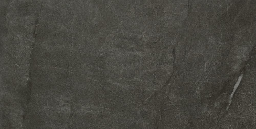 фон Muse 12Dg Lp 60x120