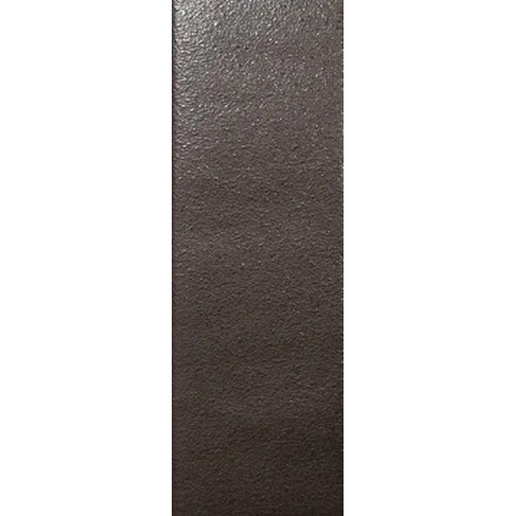 WOW London Calling 134901 Lc Black Matt 3,7x11,6 матовая