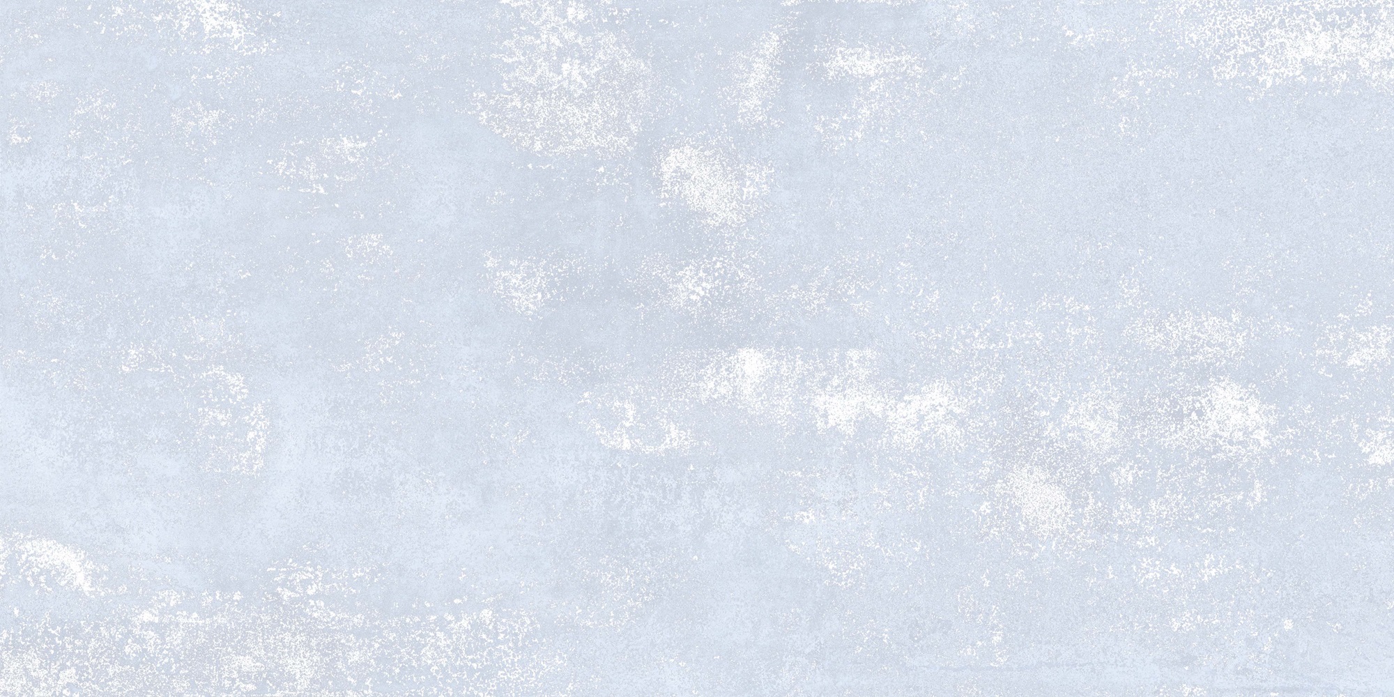 Lather White Marvel 60x120 полуполированная