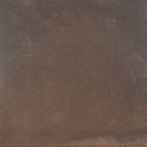 фон Cottofaenza 90Ct 90x90
