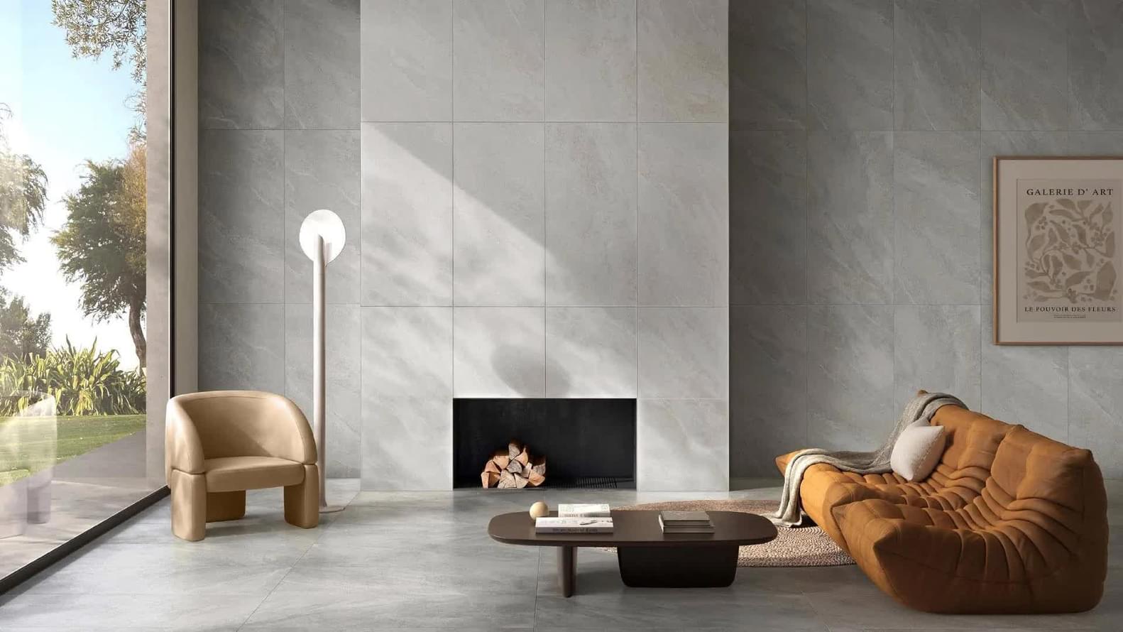 SlateStone_0
