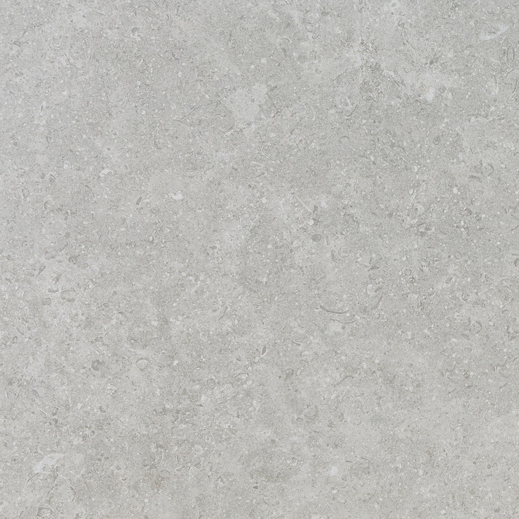 Argenta Etienne Greige RC 60 60x60