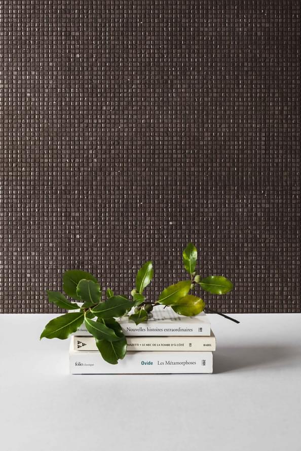 Micromosaics_0