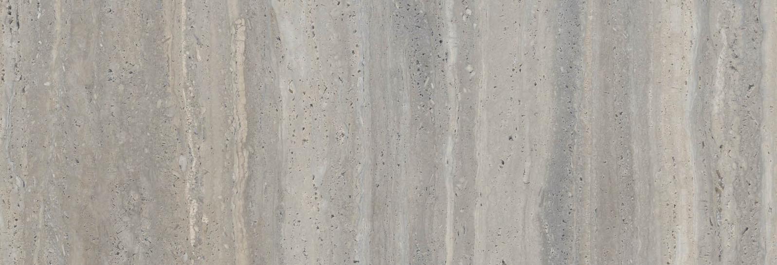 Dorica Greige Nat 20X120 матовая