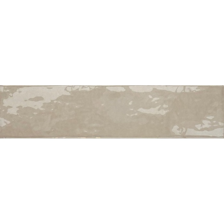 Revoir Paris Atelier WW_006 Taupe Glossy 6,2x25 глянцевая