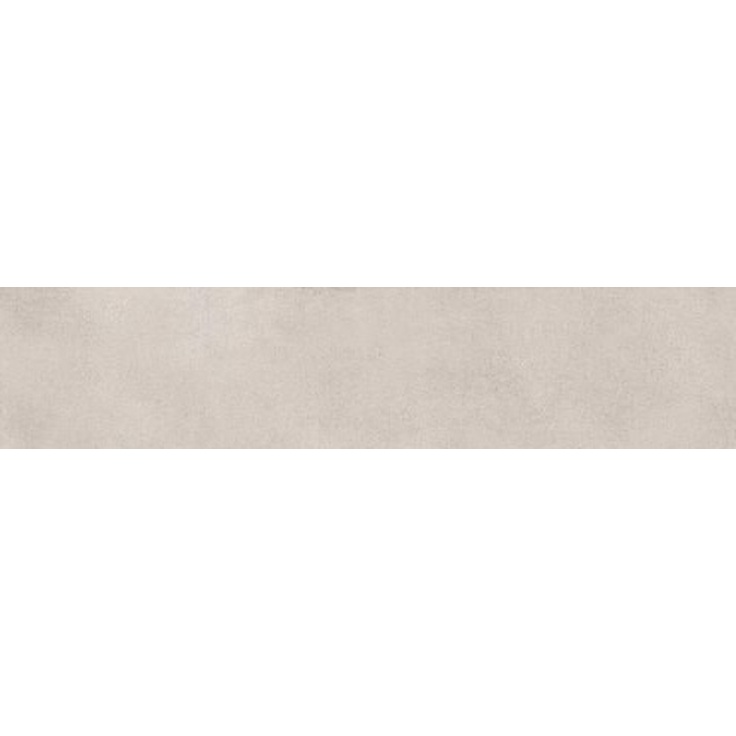 Sant Agostino Sable CSABSACE60 Battiscopa Cement 7,3x60 матовая