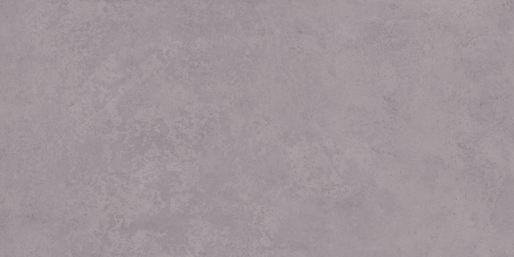 фон Porcelain Intra Purple Scs Matt Dark 79.8x159.8