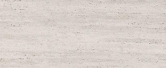 фон Materia Classica Bianco Matt 50x120