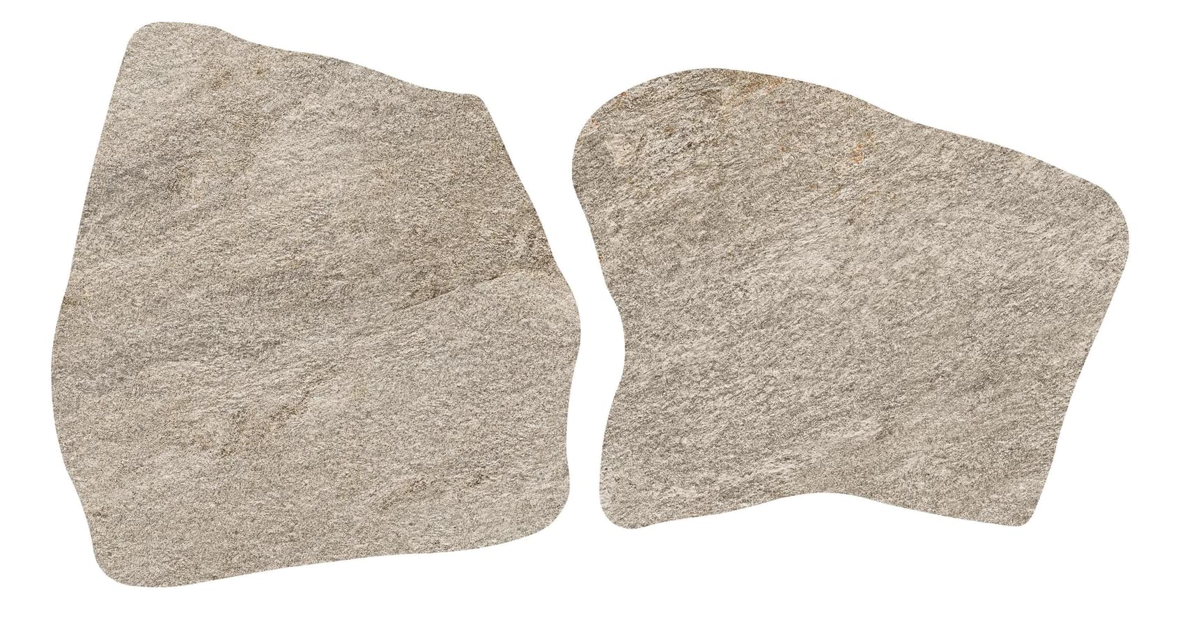 фон Norde Platino Path A B 20 mm 54x54