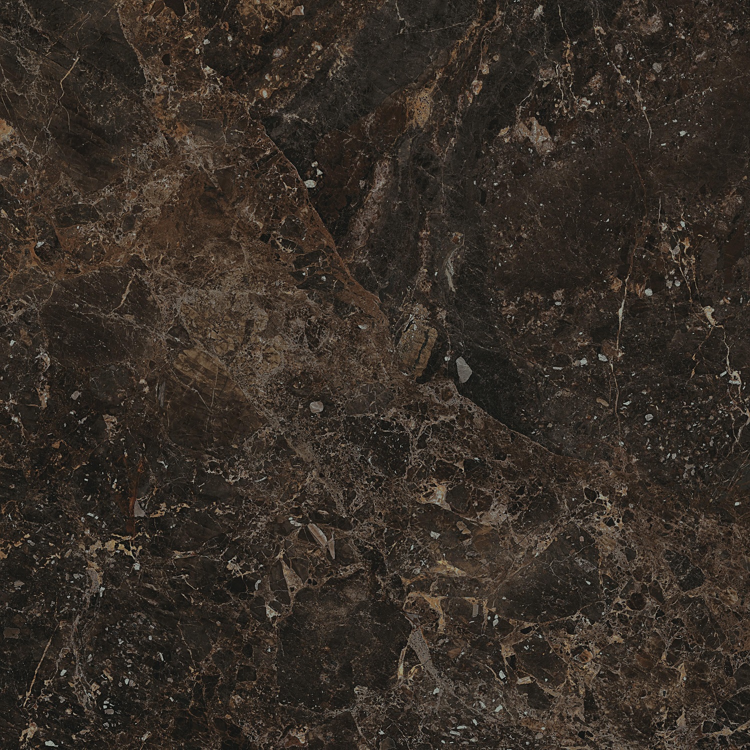 Victory Dark Ret 80X80 матовая