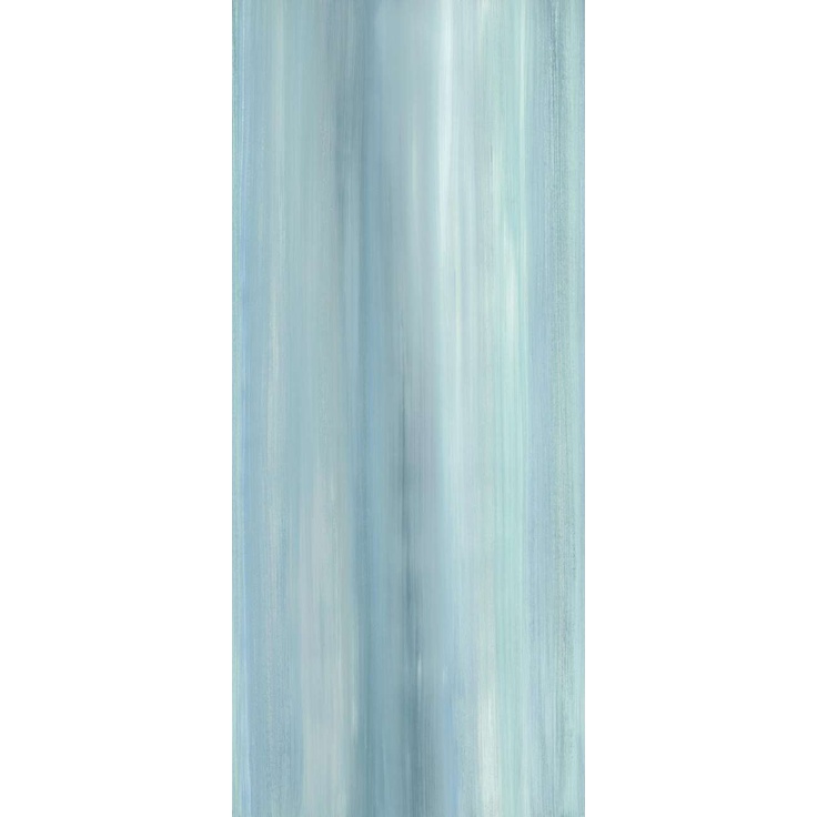 Atlas Concorde Prism A4VO Gradient XL 120x278 матовая