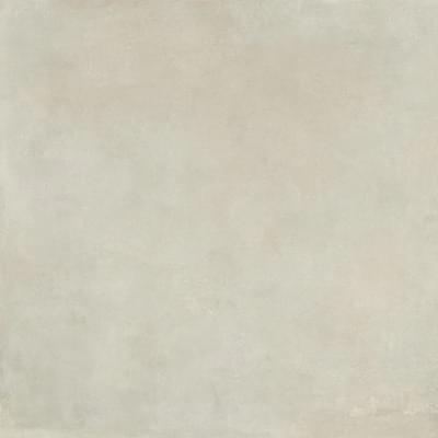 фон I Cementi Beige Sq 120x120