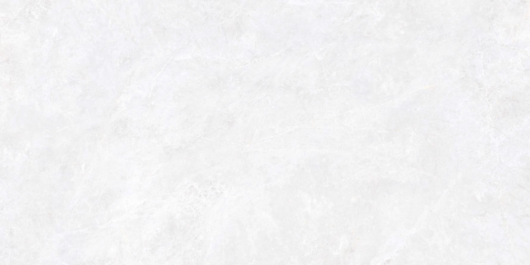 фон Emperador Белый Матовый R10A 60x120