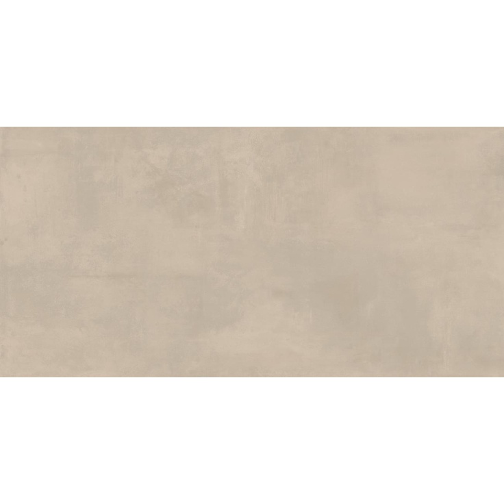 Atlas Concorde Boost Pro A7G2 Cream 75x150