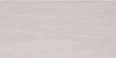 фон Koshi KOSHI12W 60x120