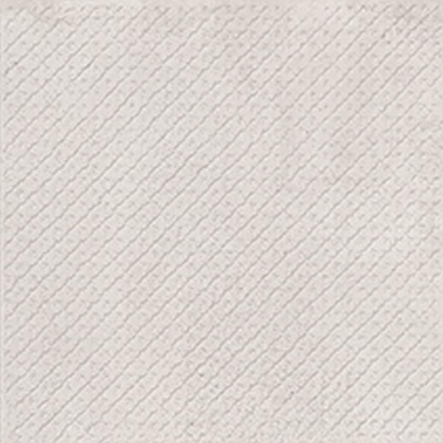 декор Tr3nd Decoro Needle Concrete White 30x30