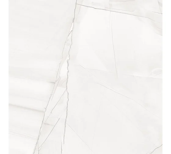 Impression 6060IPR15M Керамогранит матовый 600*600*9,5 (4 шт в уп/43,2 м в пал) матовая