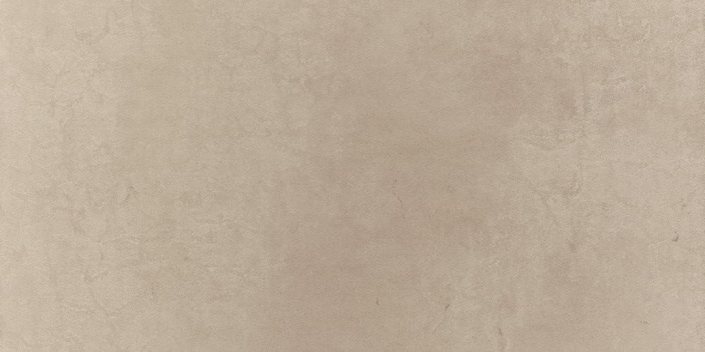 фон Micron 2.0 12Bl 60x120