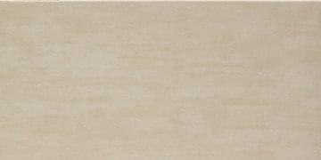 фон Koshi KOSHI36BR 30x60