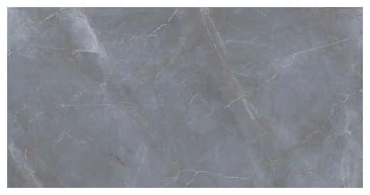 керамогранит Armani Natural Dark Grey 60x120 полированная