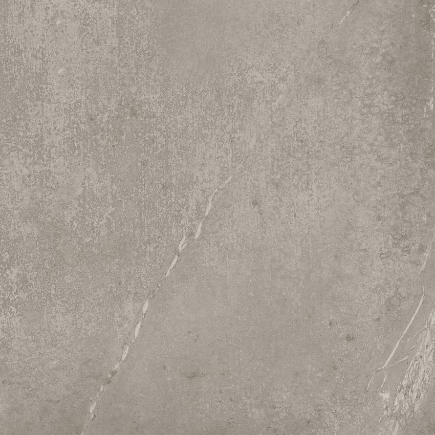 фон Stoncrete Stcr R60Ag Rm 60x60
