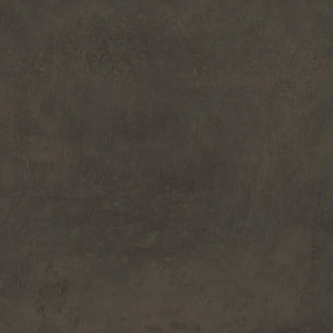 фон Про Фьюче Коричневый Обрезной 60x60
