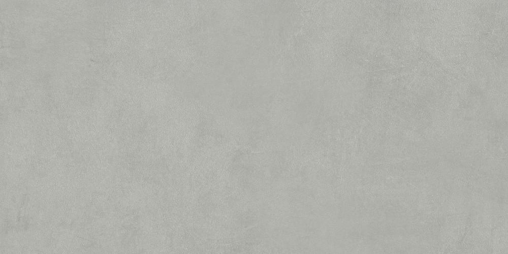 фон Чементо Серый Матовый Обрезной 30x60