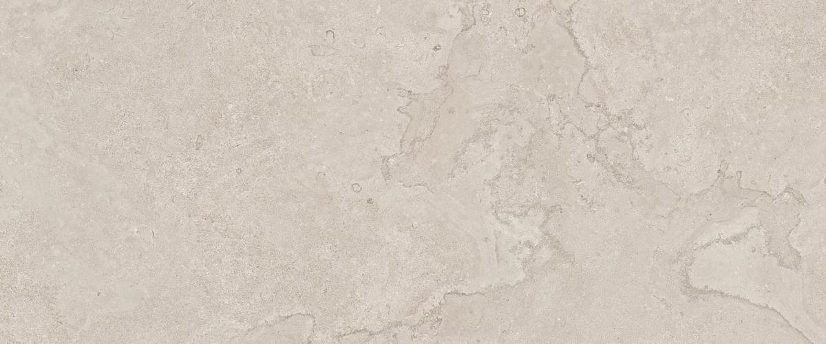 фон Portland Stone Cross Cut Ash Naturale 120x278