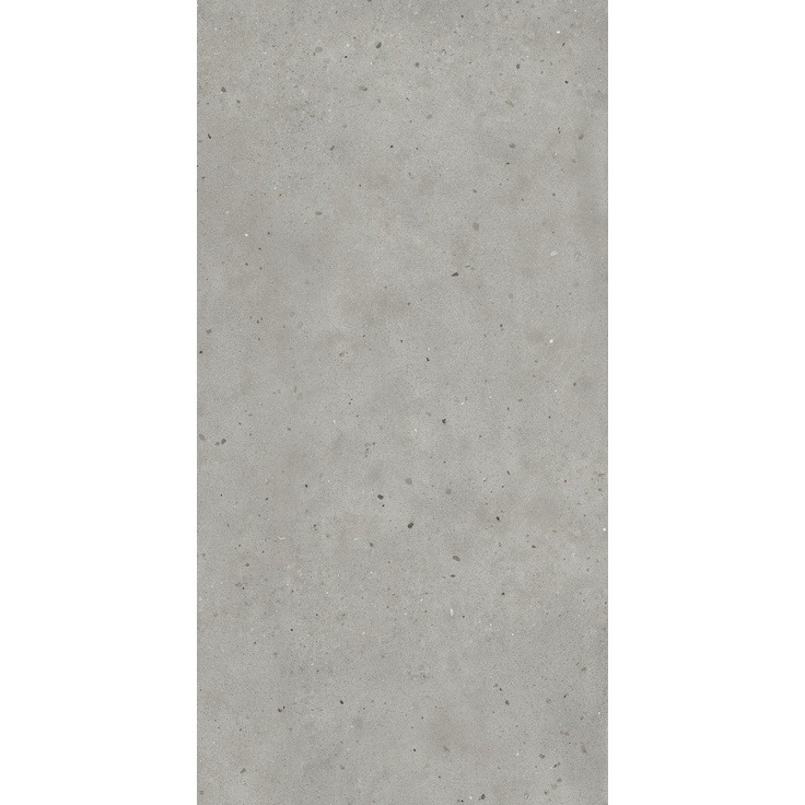 Avantgarde Silver 80x160