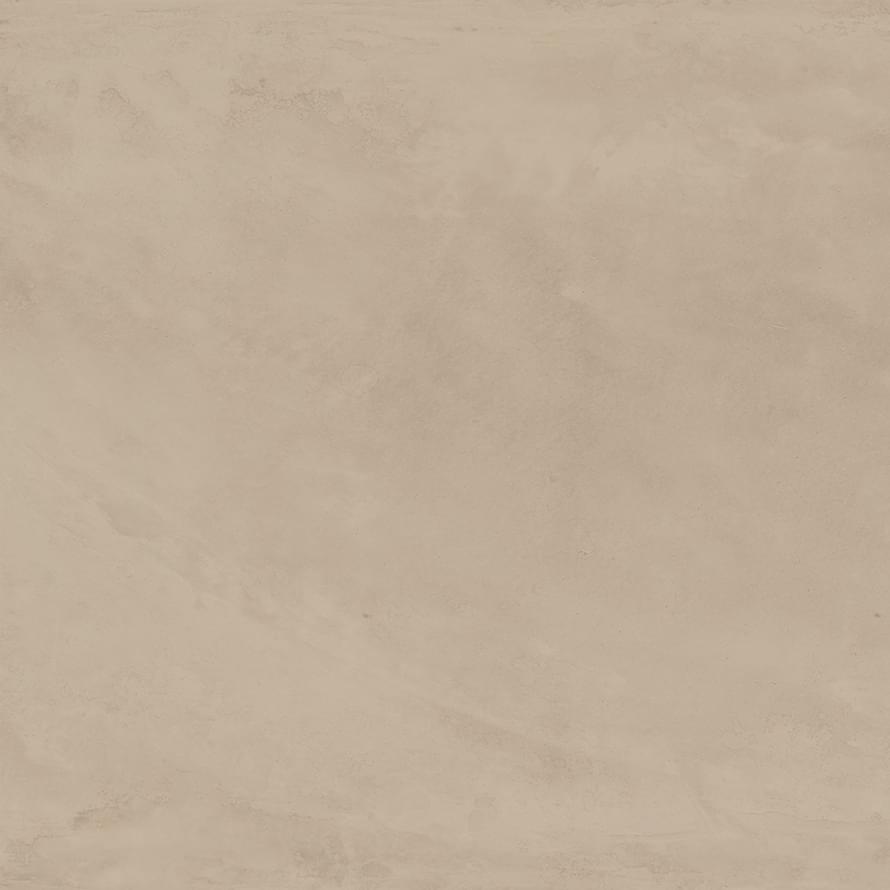 фон Architect Resin New York Sand Naturale 80x80