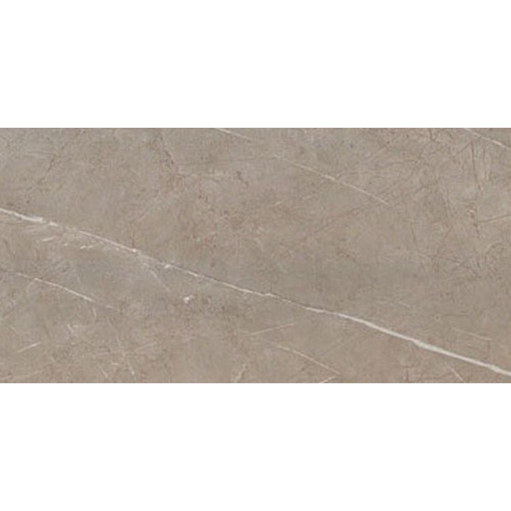 Atlas Concorde Marvel 8MVS Silver Dream 40x80 глянцевая